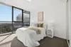 703/380 Forest Road, Hurstville, NSW 2220-Image