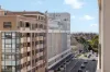 703/380 Forest Road, Hurstville, NSW 2220-Image