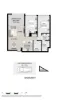 703/380 Forest Road, Hurstville, NSW 2220-Floorplan