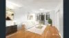 703/390 Little Collins Street, Melbourne, Vic 3000