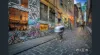 703/390 Little Collins Street, Melbourne, Vic 3000-Image