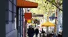 703/390 Little Collins Street, Melbourne, Vic 3000-Image