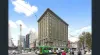 703/390 Little Collins Street, Melbourne, Vic 3000-Image