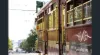 703/390 Little Collins Street, Melbourne, Vic 3000-Image