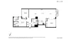 703/390 Little Collins Street, Melbourne, Vic 3000-Image