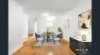 703/390 Little Collins Street, Melbourne, Vic 3000-Image