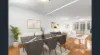703/390 Little Collins Street, Melbourne, Vic 3000-Image