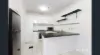 703/390 Little Collins Street, Melbourne, Vic 3000-Image
