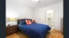 703/390 Little Collins Street, Melbourne, Vic 3000-Image
