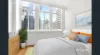 703/390 Little Collins Street, Melbourne, Vic 3000-Image