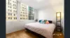 703/390 Little Collins Street, Melbourne, Vic 3000-Image