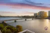 703/4 Peake Avenue, Rhodes, NSW 2138