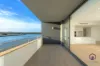 703/4 Peake Avenue, Rhodes, NSW 2138-Image