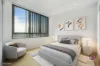 703/4 Peake Avenue, Rhodes, NSW 2138-Image