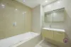 703/4 Peake Avenue, Rhodes, NSW 2138-Image