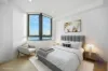 703/4 Peake Avenue, Rhodes, NSW 2138-Image