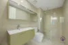 703/4 Peake Avenue, Rhodes, NSW 2138-Image