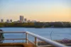 703/4 Peake Avenue, Rhodes, NSW 2138-Image
