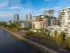 703/4 Peake Avenue, Rhodes, NSW 2138-Image