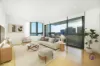 703/4 Peake Avenue, Rhodes, NSW 2138-Image