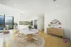 703/4 Peake Avenue, Rhodes, NSW 2138-Image