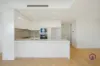 703/4 Peake Avenue, Rhodes, NSW 2138-Image