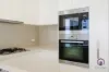 703/4 Peake Avenue, Rhodes, NSW 2138-Image
