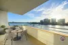 703/4 Peake Avenue, Rhodes, NSW 2138-Image