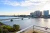 703/4 Peake Avenue, Rhodes, NSW 2138-Image