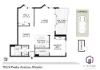 703/4 Peake Avenue, Rhodes, NSW 2138-Floorplan