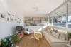 703/40 Stephen Street, Paddington, NSW 2021