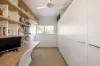 703/40 Stephen Street, Paddington, NSW 2021-Image