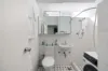 703/40 Stephen Street, Paddington, NSW 2021-Image