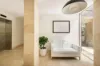 703/40 Stephen Street, Paddington, NSW 2021-Image