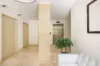 703/40 Stephen Street, Paddington, NSW 2021-Image