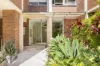 703/40 Stephen Street, Paddington, NSW 2021-Image