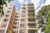 703/40 Stephen Street, Paddington, NSW 2021-Image