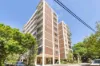 703/40 Stephen Street, Paddington, NSW 2021-Image