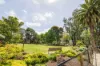 703/40 Stephen Street, Paddington, NSW 2021-Image