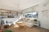 703/40 Stephen Street, Paddington, NSW 2021-Image
