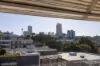 703/40 Stephen Street, Paddington, NSW 2021-Image
