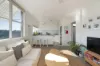 703/40 Stephen Street, Paddington, NSW 2021-Image