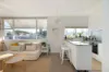 703/40 Stephen Street, Paddington, NSW 2021-Image