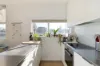 703/40 Stephen Street, Paddington, NSW 2021-Image