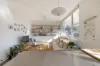 703/40 Stephen Street, Paddington, NSW 2021-Image