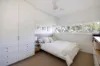 703/40 Stephen Street, Paddington, NSW 2021-Image