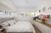 703/40 Stephen Street, Paddington, NSW 2021-Image