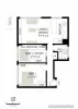 703/40 Stephen Street, Paddington, NSW 2021-Floorplan