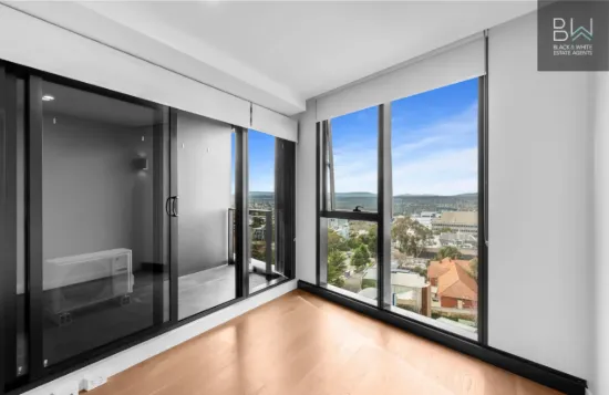 703/443 Upper Heidelberg Road, Ivanhoe, Vic 3079