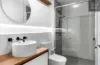 703/443 Upper Heidelberg Road, Ivanhoe, Vic 3079-Image